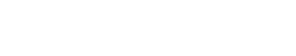 株式会社彩匠塗装 SAISHOTOSO Corporation